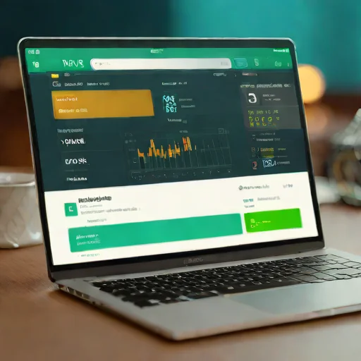 YNAB