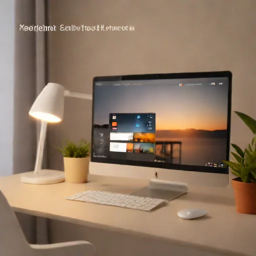 Yeelight Smart Lighting