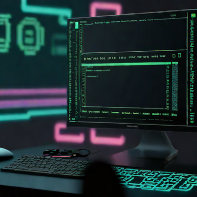 YouTube Summary with ChatGPT