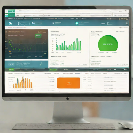 YNAB Premium