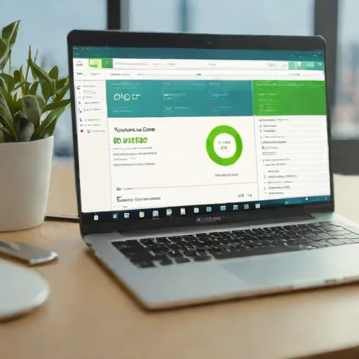 YNAB Premium