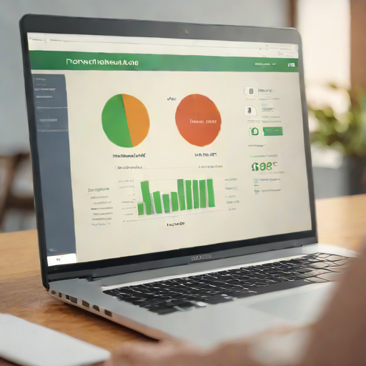 YNAB Insurance Module Integration
