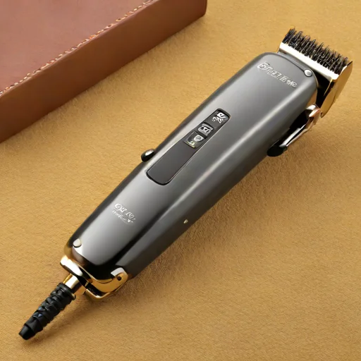 YANAGIYA Clipper 5