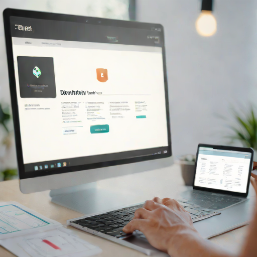 YNAB (Annual Plan)