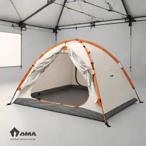 Yama Mountain Gear Cirriform 1
