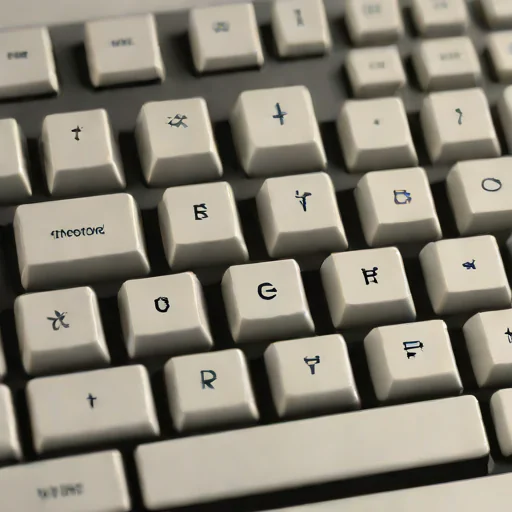 YMDK Retro 60