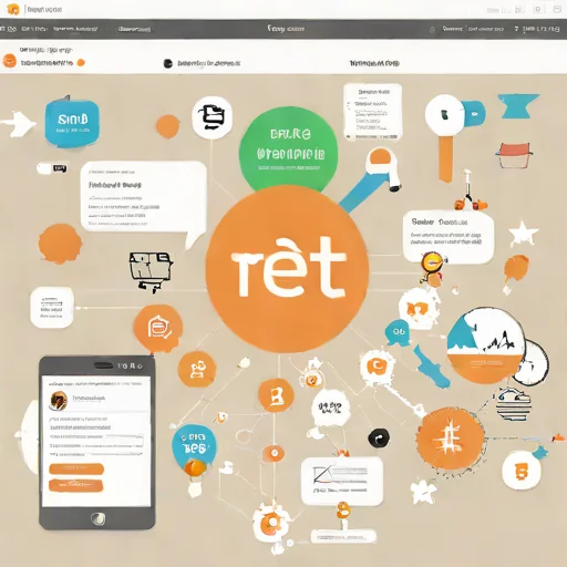Yext Review Generation