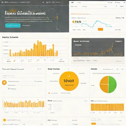 Yext Insights Analytics