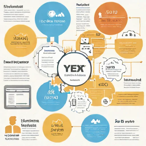 Yext Publisher