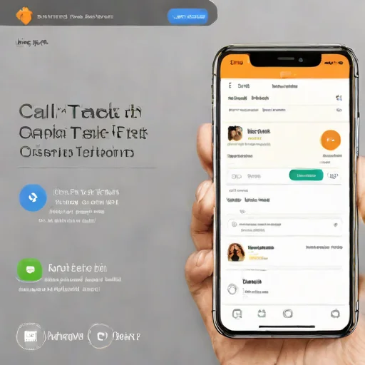 Yext Call Tracking