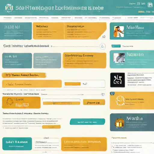 Yext Knowledge Tags