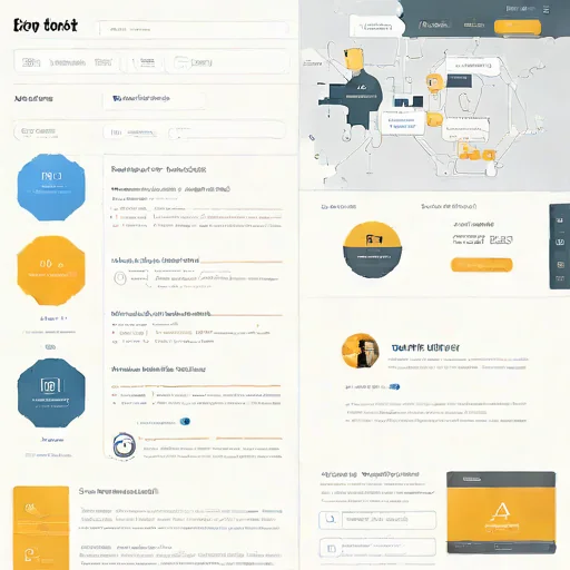 Yext API for Custom Integrations