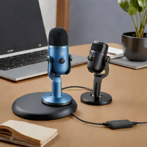 Yeti Nano