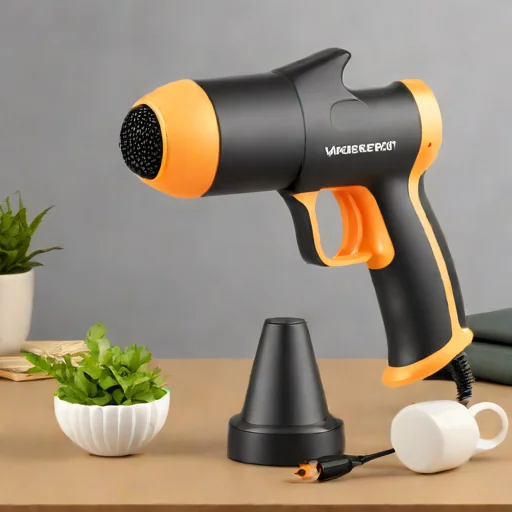 Yaheetech Percussion Massage Gun