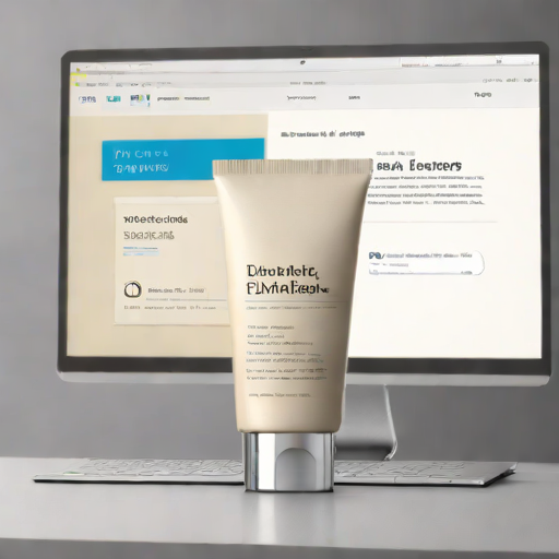 Youth To Glow Eye Cream
