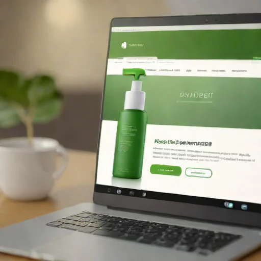 Youth To Glow Gentle Cleanser