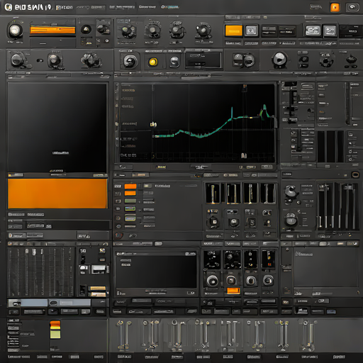 Yamaha MusicCast System