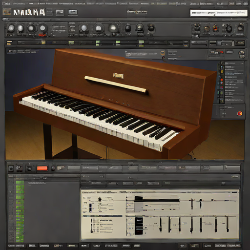Yamaha FG5 (FG Red Label)
