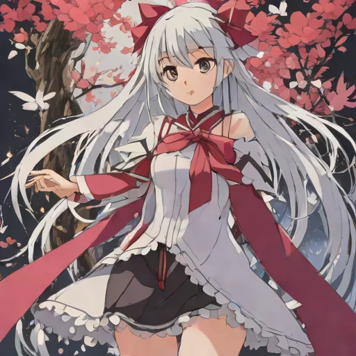 Yuuki Yuuna wa Yuusha de Aru: Washio Sumi no Shou 1 - Tomodachi