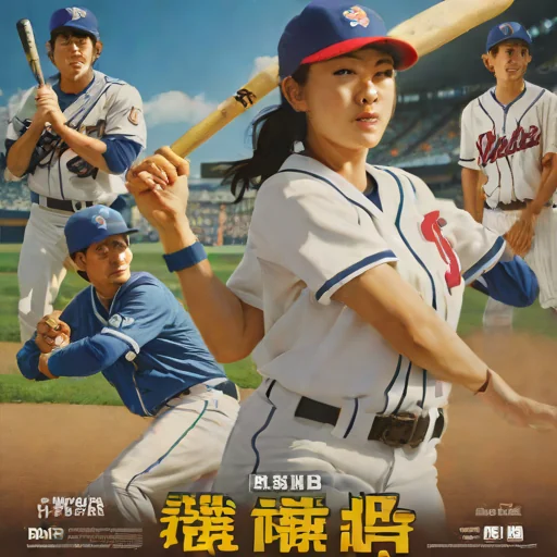 Yakyuukyou no Uta