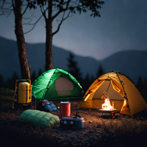 Yeti Tundra 35