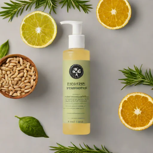 Youth To The People Superfood Cleanser