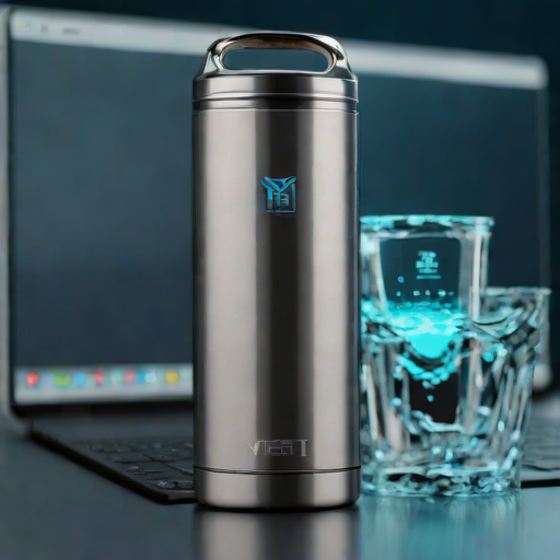 Yeti Rambler 26oz Stackable Cup