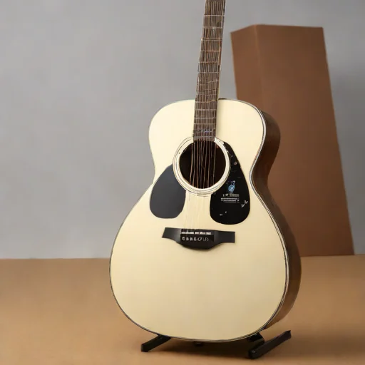 Yamaha FS180S