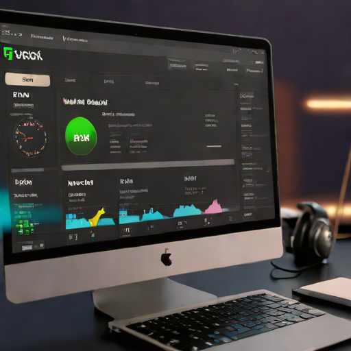 Yext Review Tracker