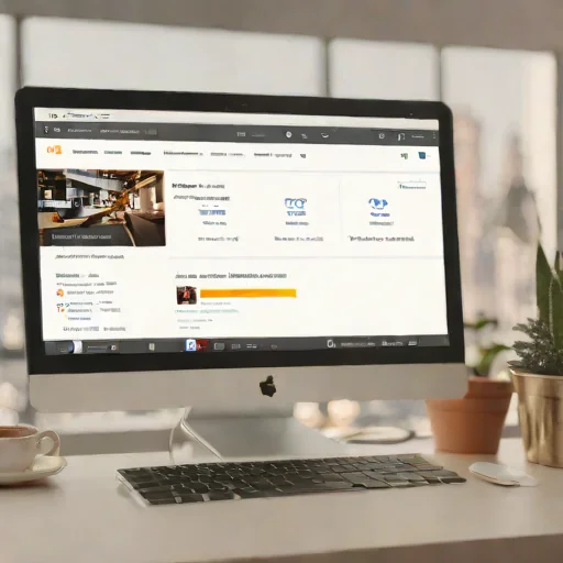 Yext Review Tracker