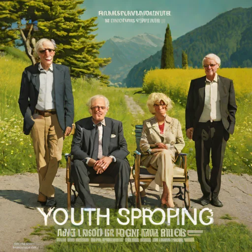Youth