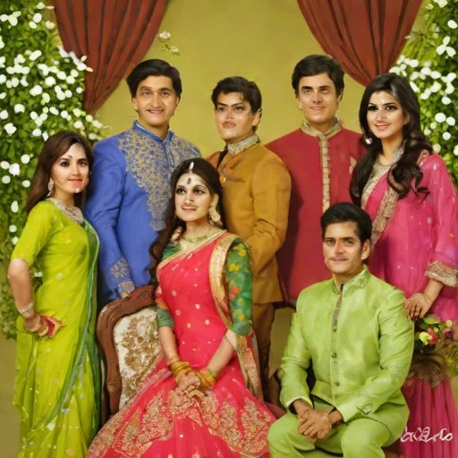 Yeh Rishta Kya Kehlata Hai