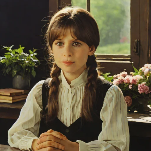 Yentl