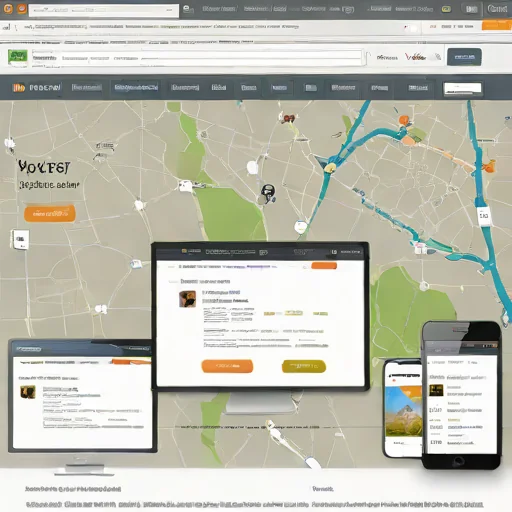 Yext Local Citation Manager