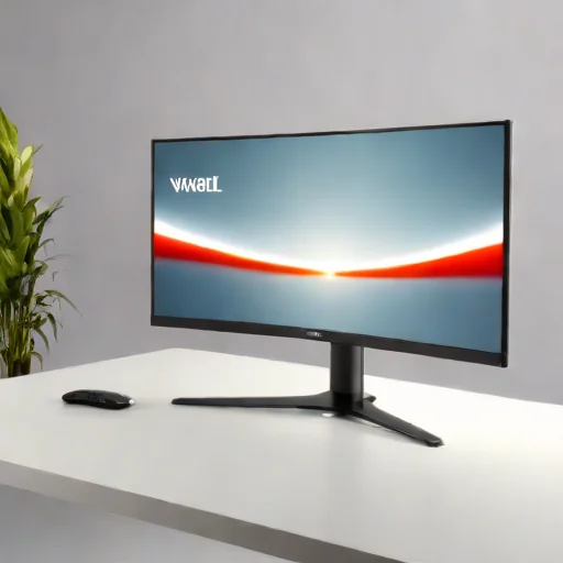 Yuwell YE680A