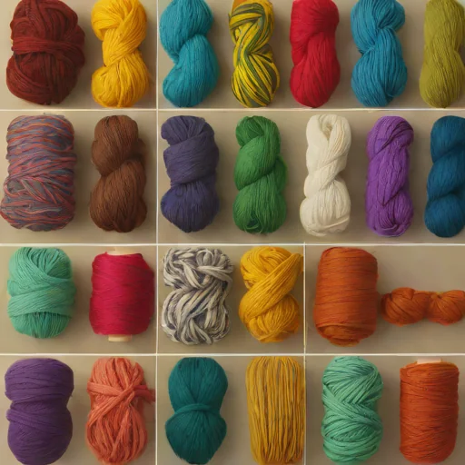 Yarnhub
