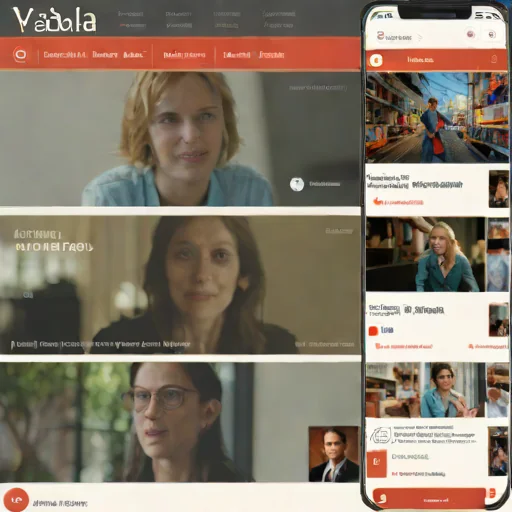 Yabla