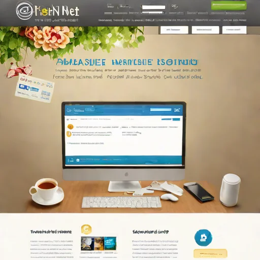 Yeah.net Mail