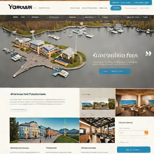 Yurplan
