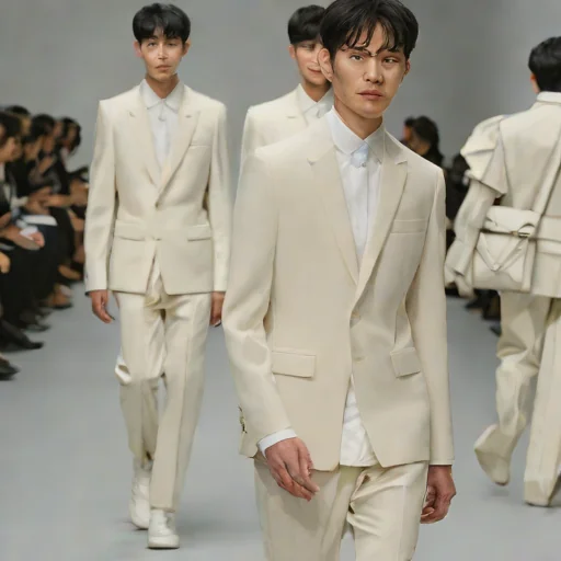 Yuhan Wang