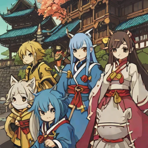 Yodanji