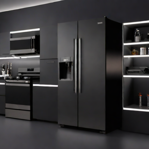 YnM Weighted Blanket