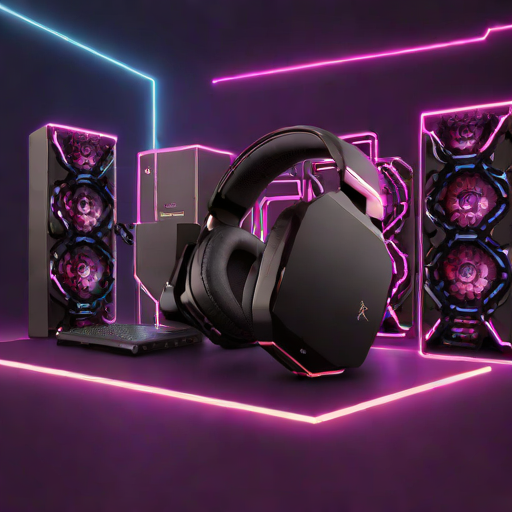 Yamazaki Tower Cable Box