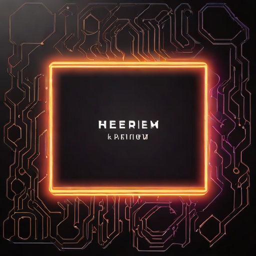 Yootech Wireless Charger (F500)