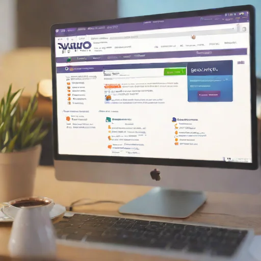 Yahoo Site Explorer