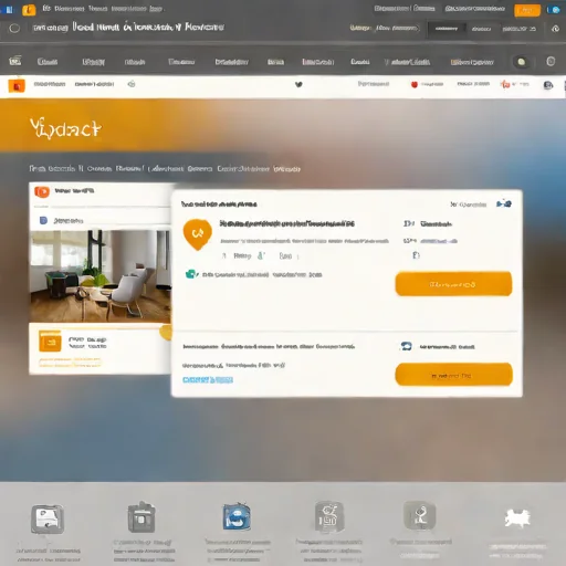 Yandex Webmaster External Links