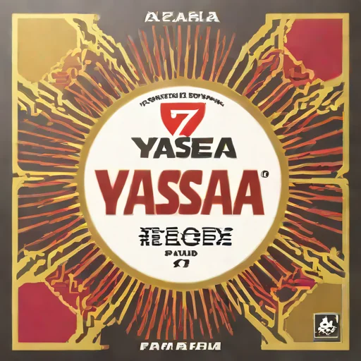 Yasaka Rakza 7 Soft