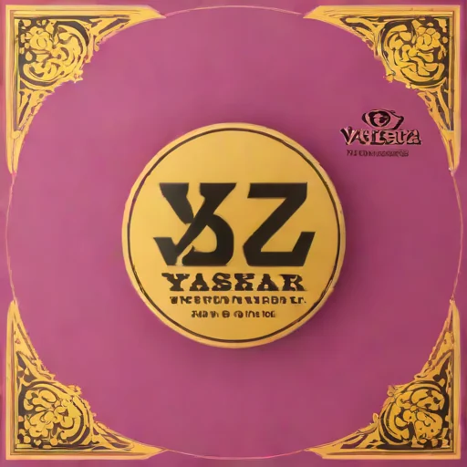 Yasaka Rakza 9