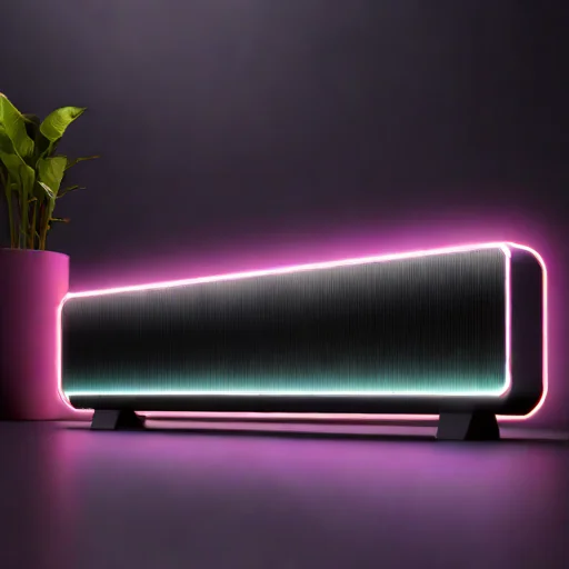 Yamaha YAS-209
