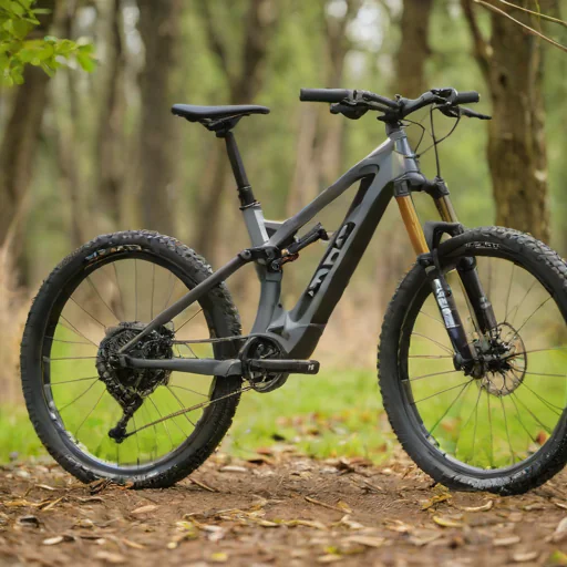 YT Decoy MX Core 3